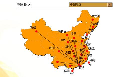 地图2.jpg